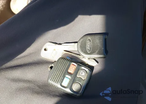 2007 Ford Focus S/Se/Ses z USA, uszkodzony, nr VIN 1FAFP34N87W320337